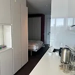 Lägenhet Elite River View