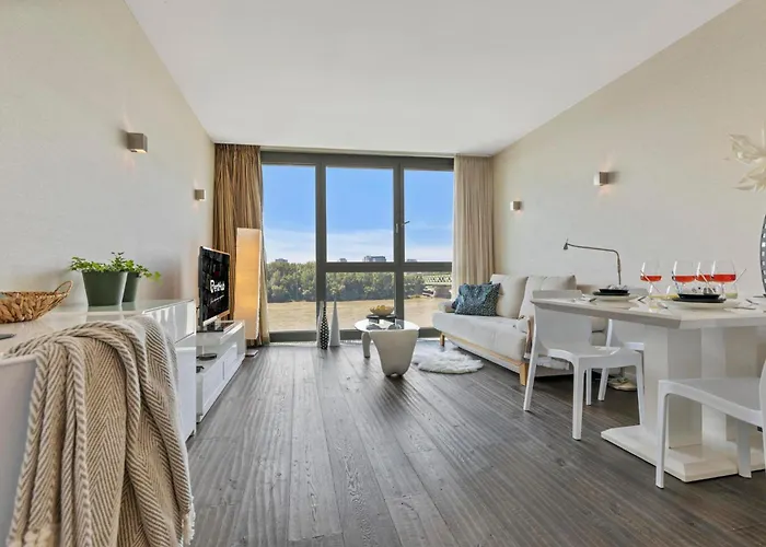 Elite River View Pressburg