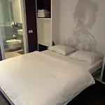 Elite River View * Bratislava