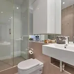 Elite River View