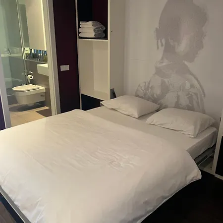 Elite River View * Pressburg